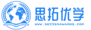 思拓优学-专注于教育科普综合平台