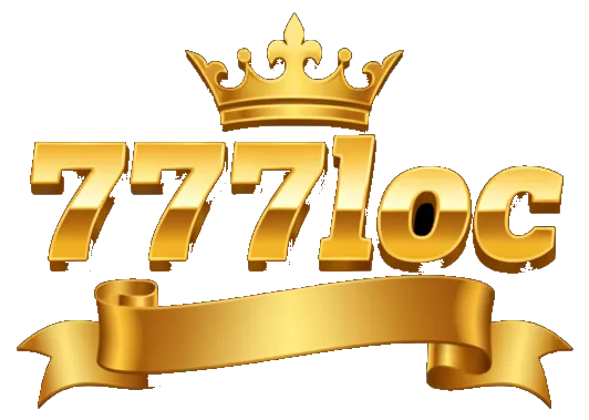 777loc